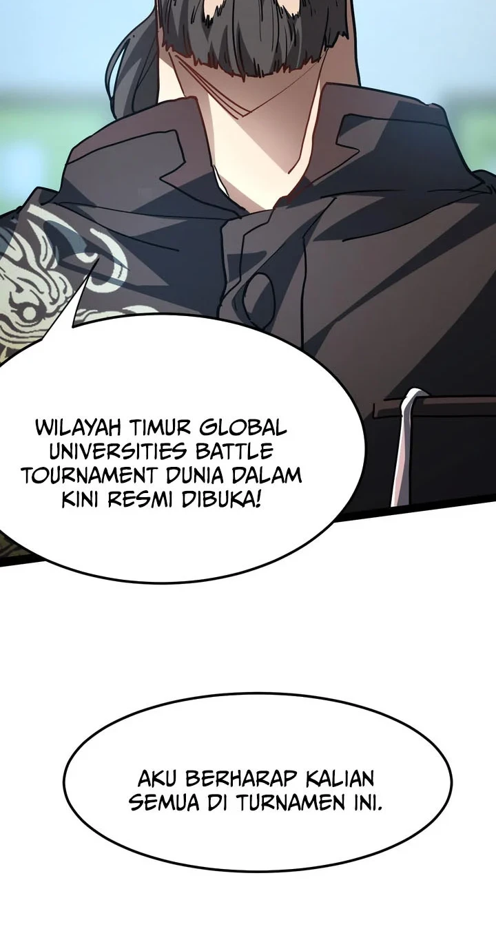 Halaman 51