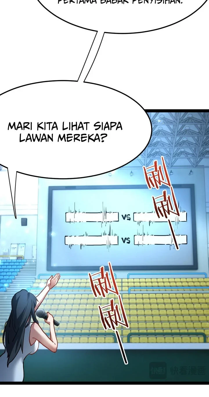 Halaman 55