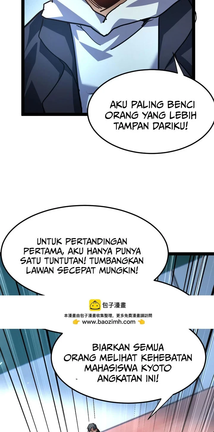 Halaman 59