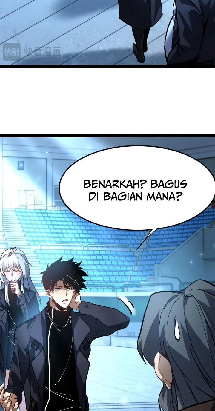 Halaman 31