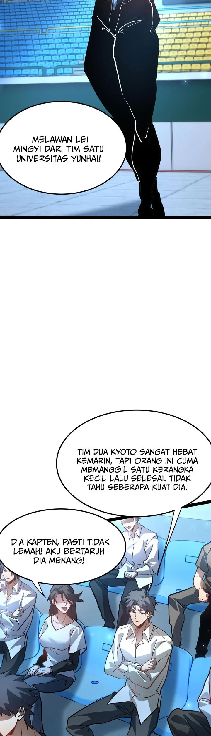 Halaman 36