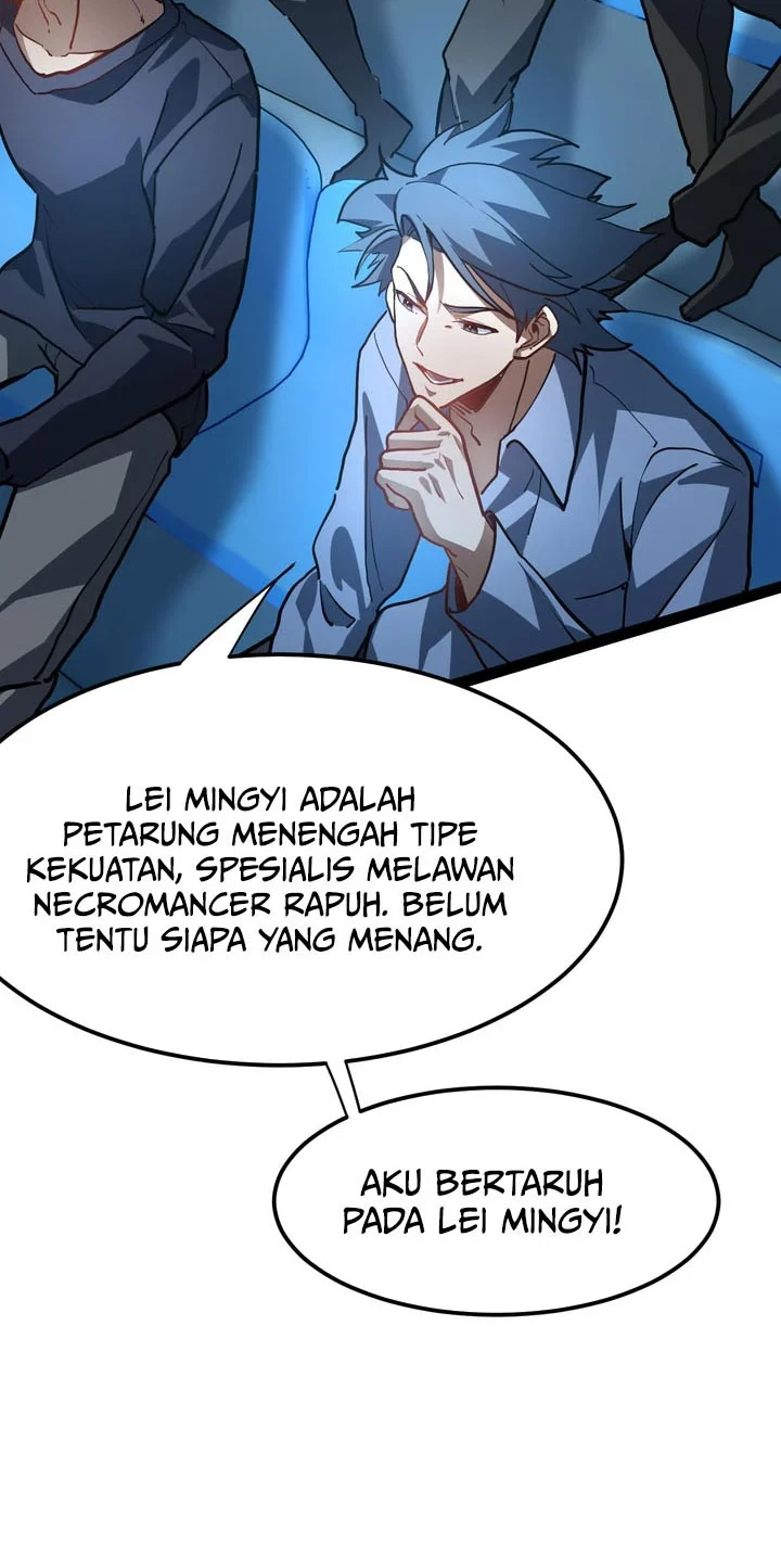 Halaman 37