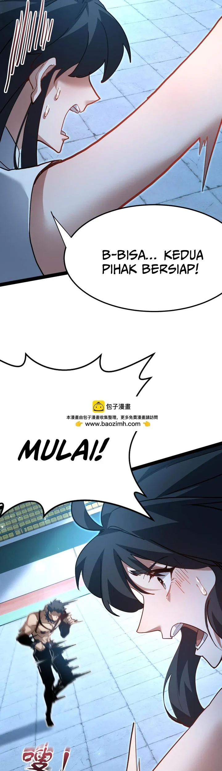 Halaman 40