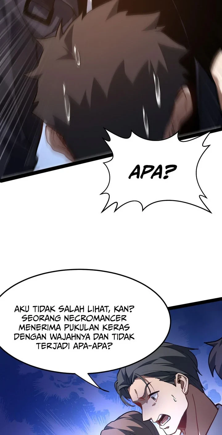 Halaman 47