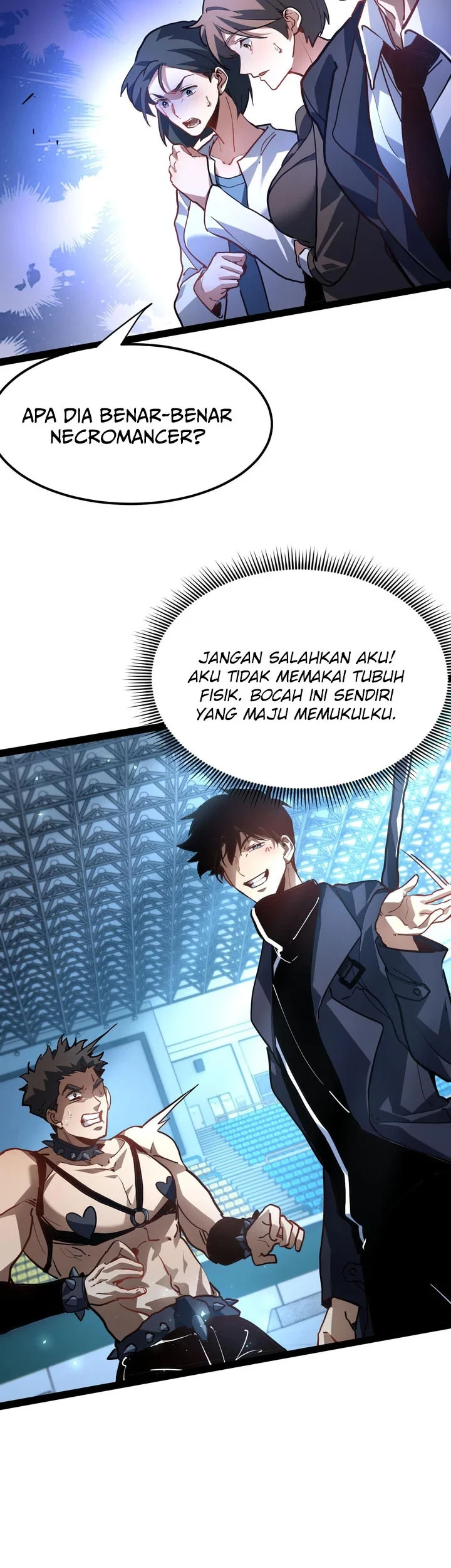 Halaman 48