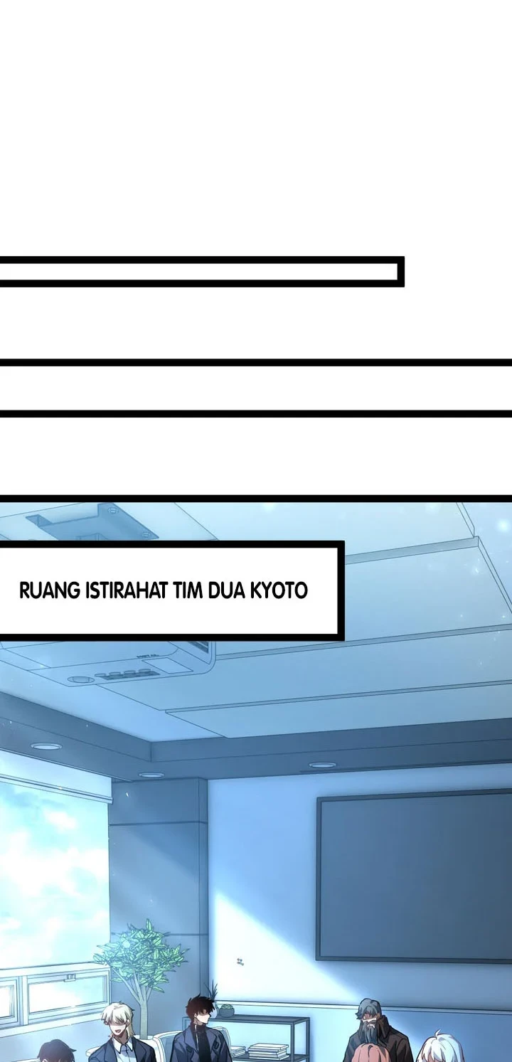 Halaman 63