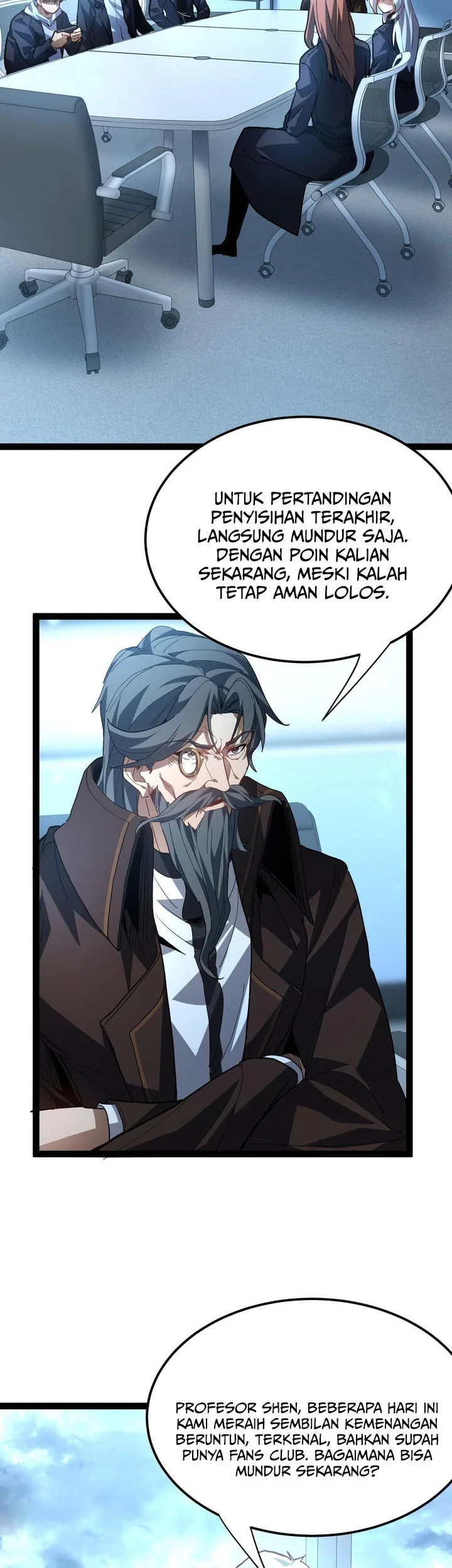 Halaman 64