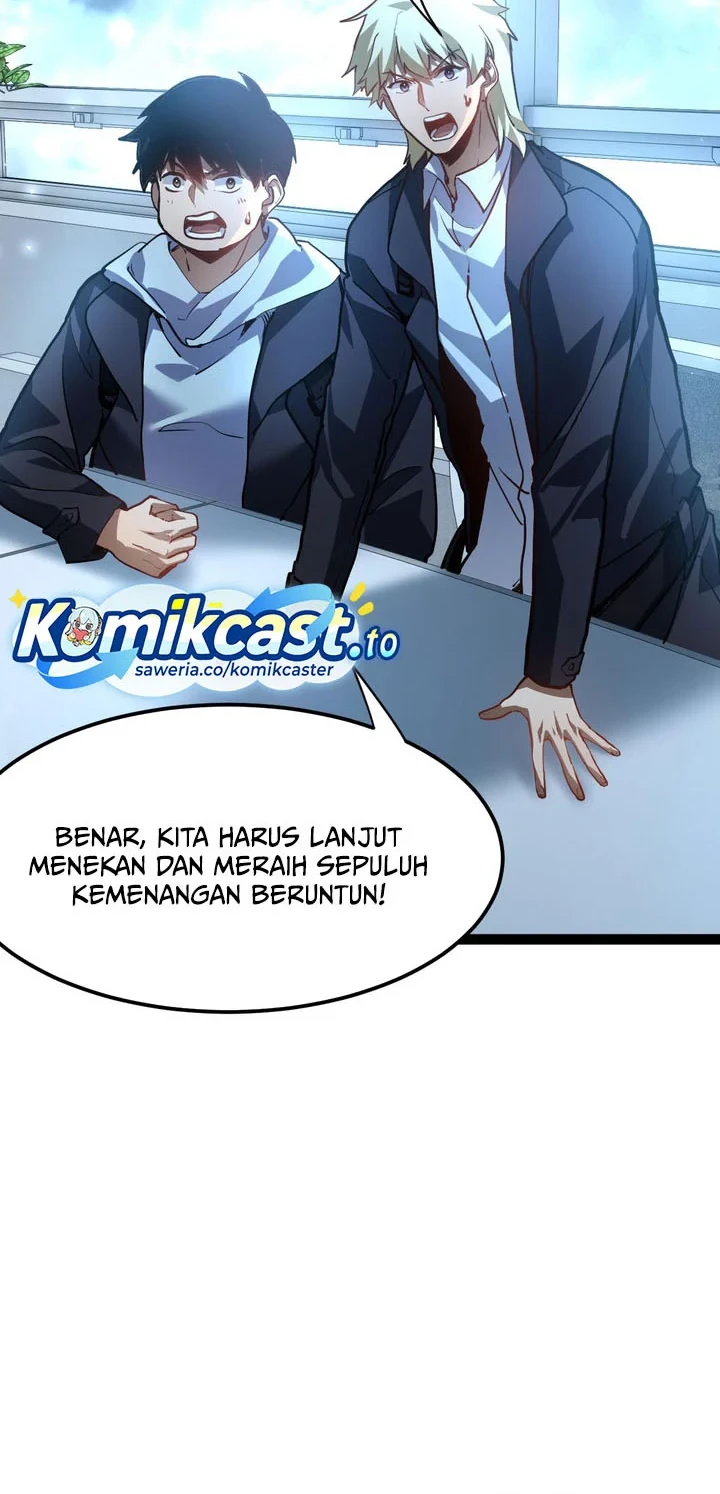 Halaman 65