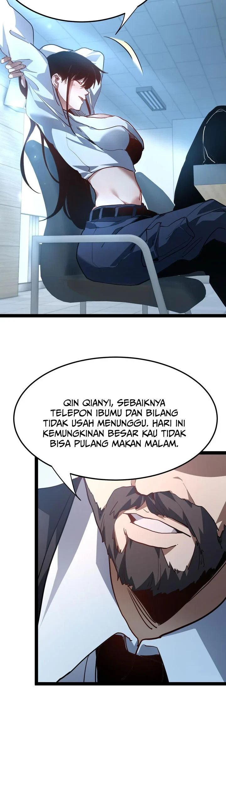 Halaman 20