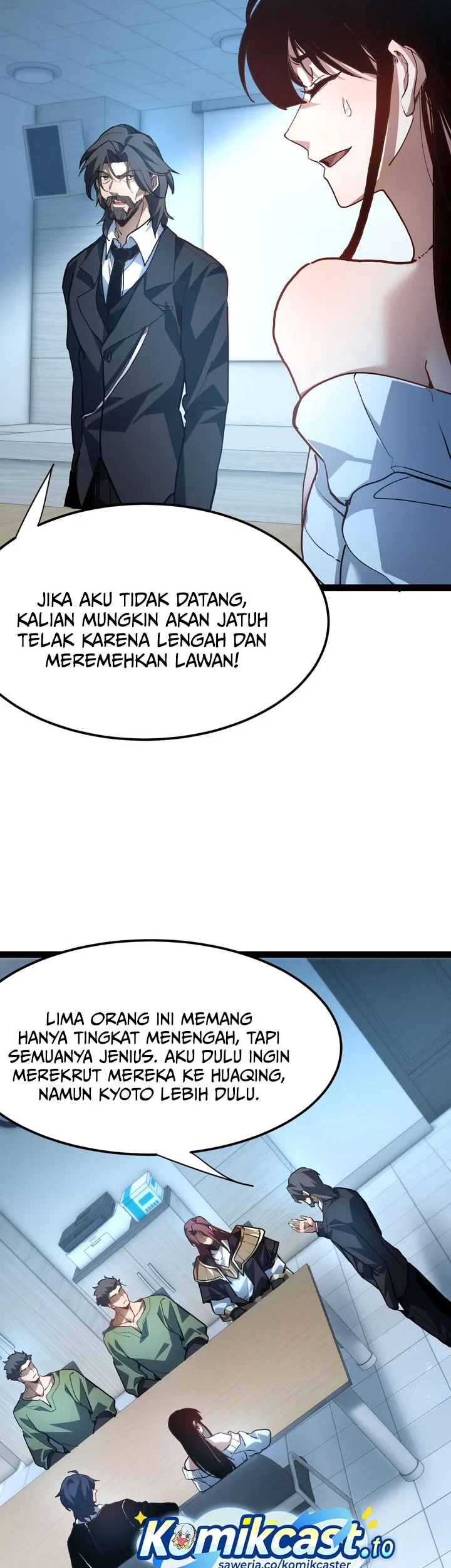 Halaman 24