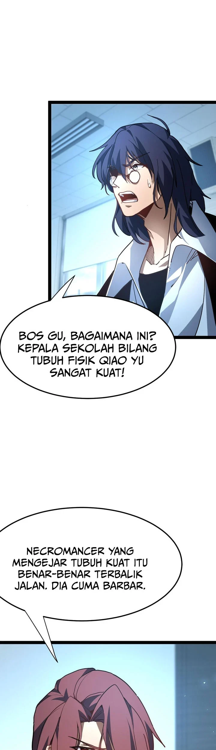 Halaman 30