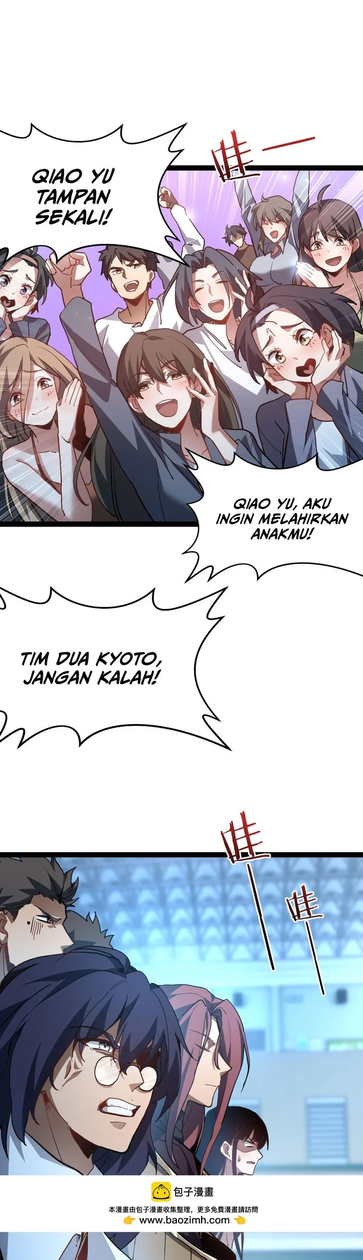 Halaman 38