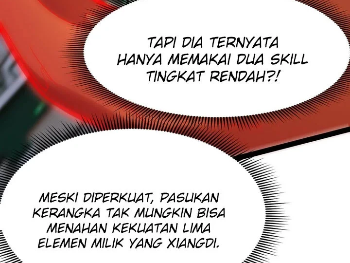 Halaman 69