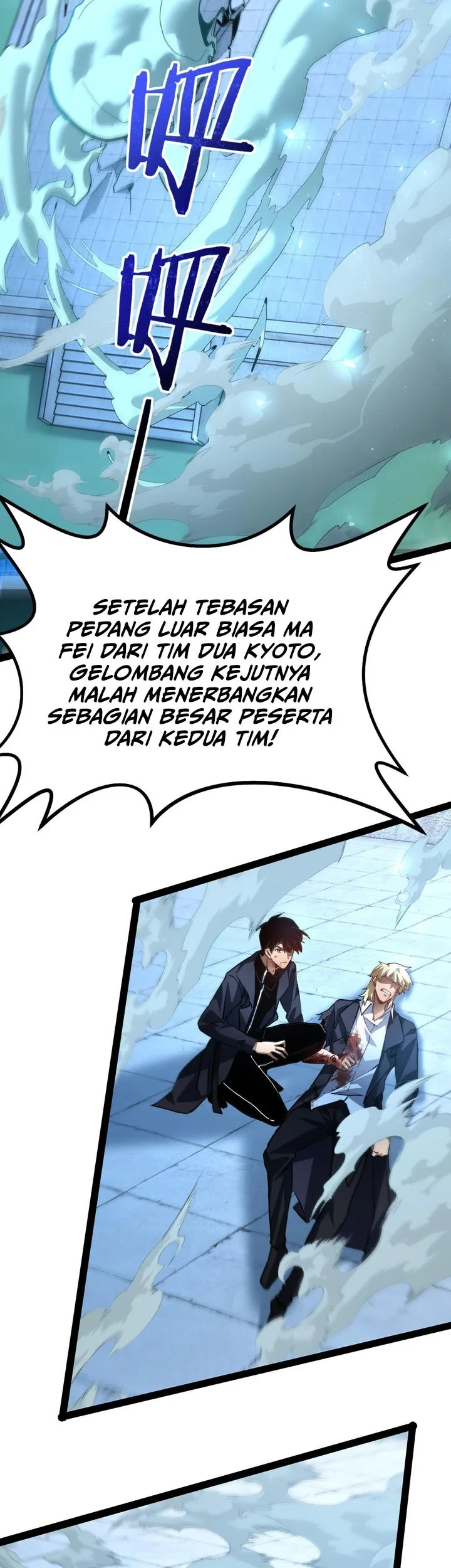 Halaman 48