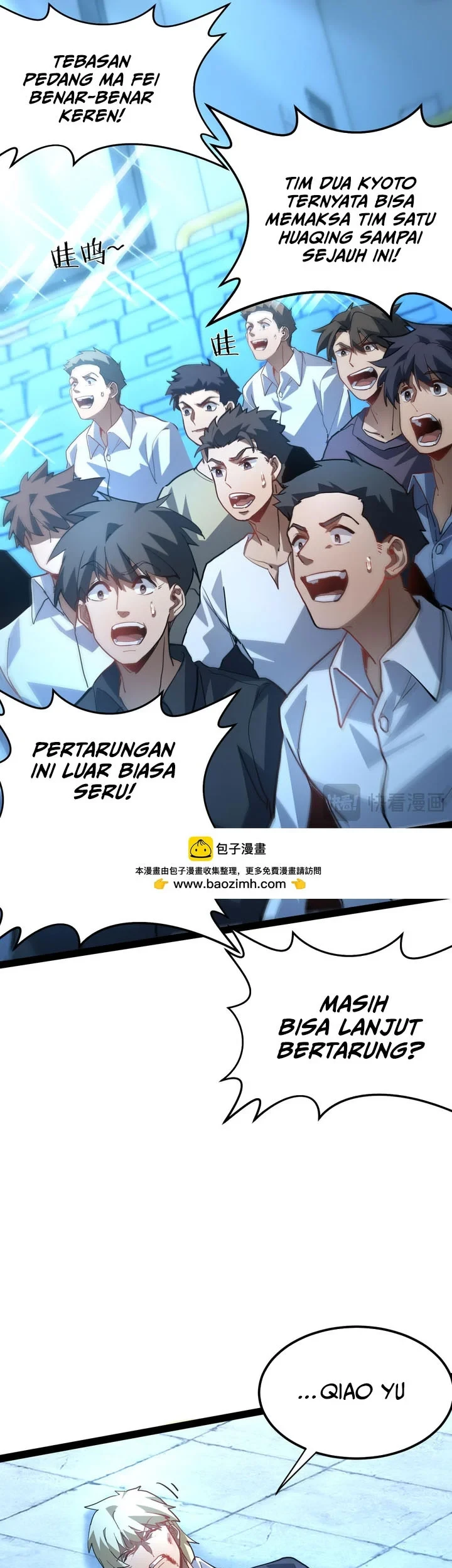 Halaman 50