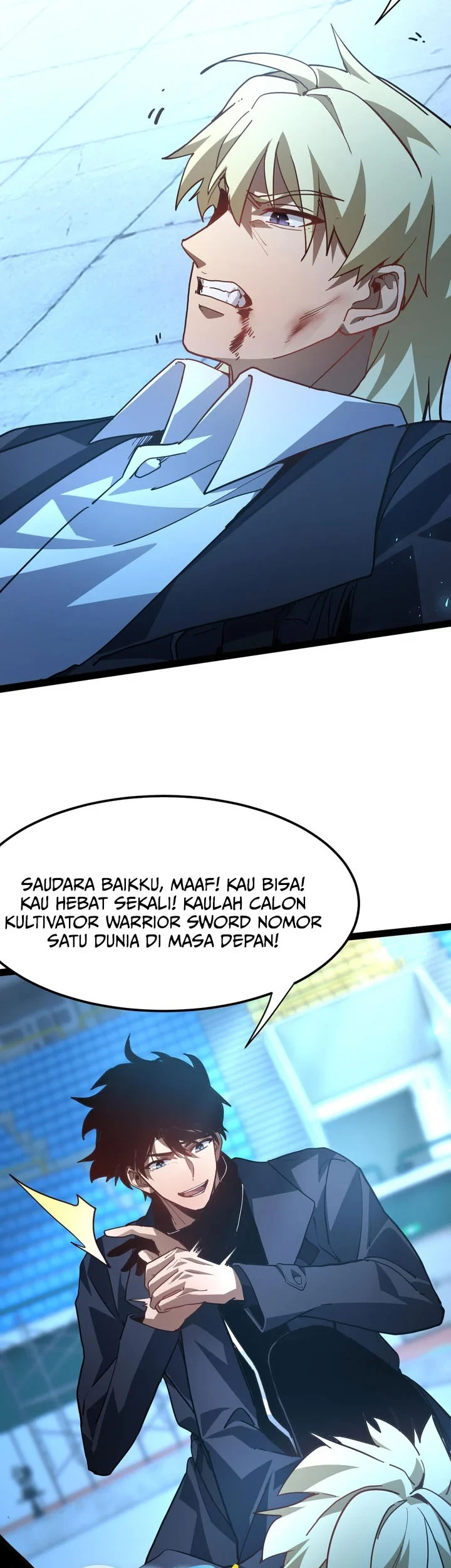 Halaman 52