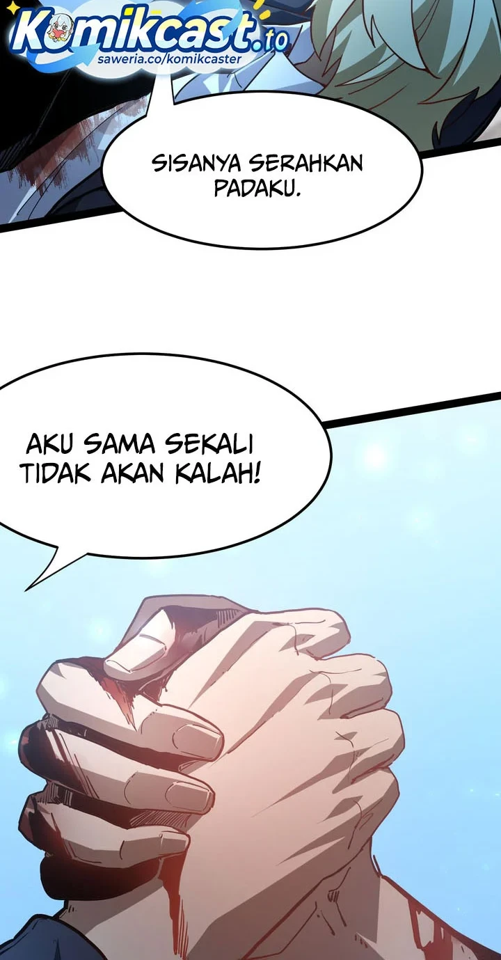 Halaman 53