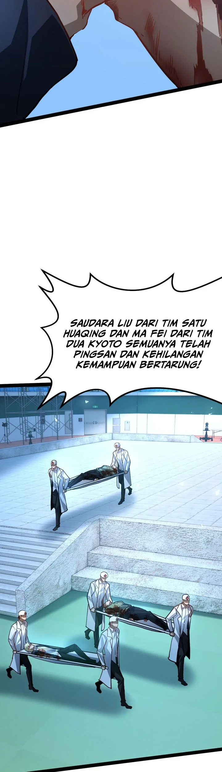 Halaman 54