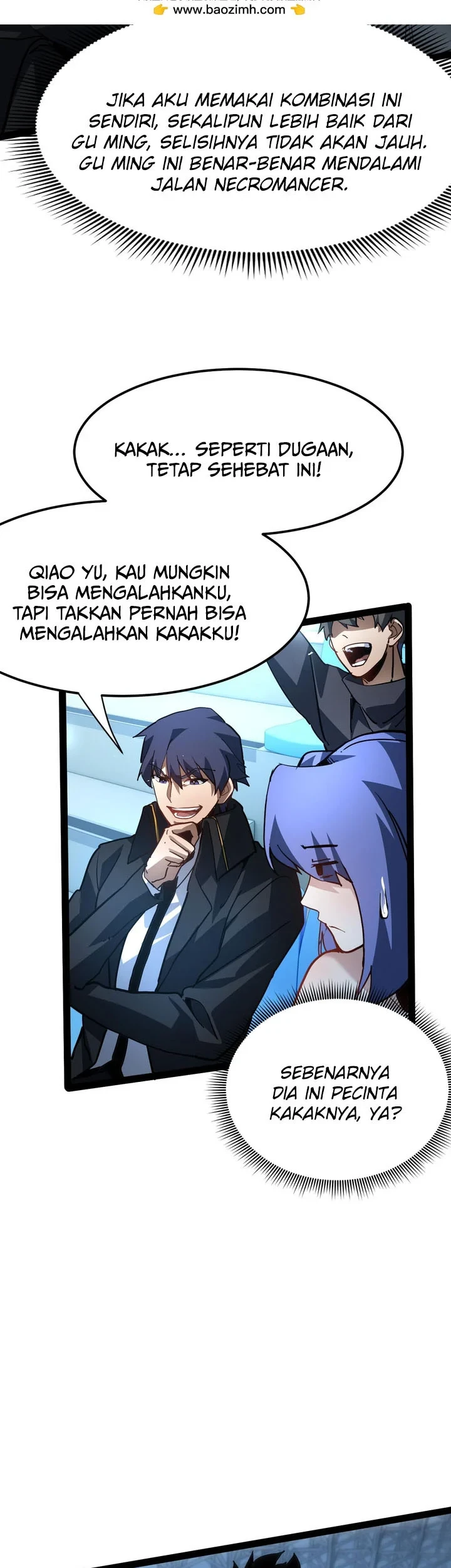 Halaman 16