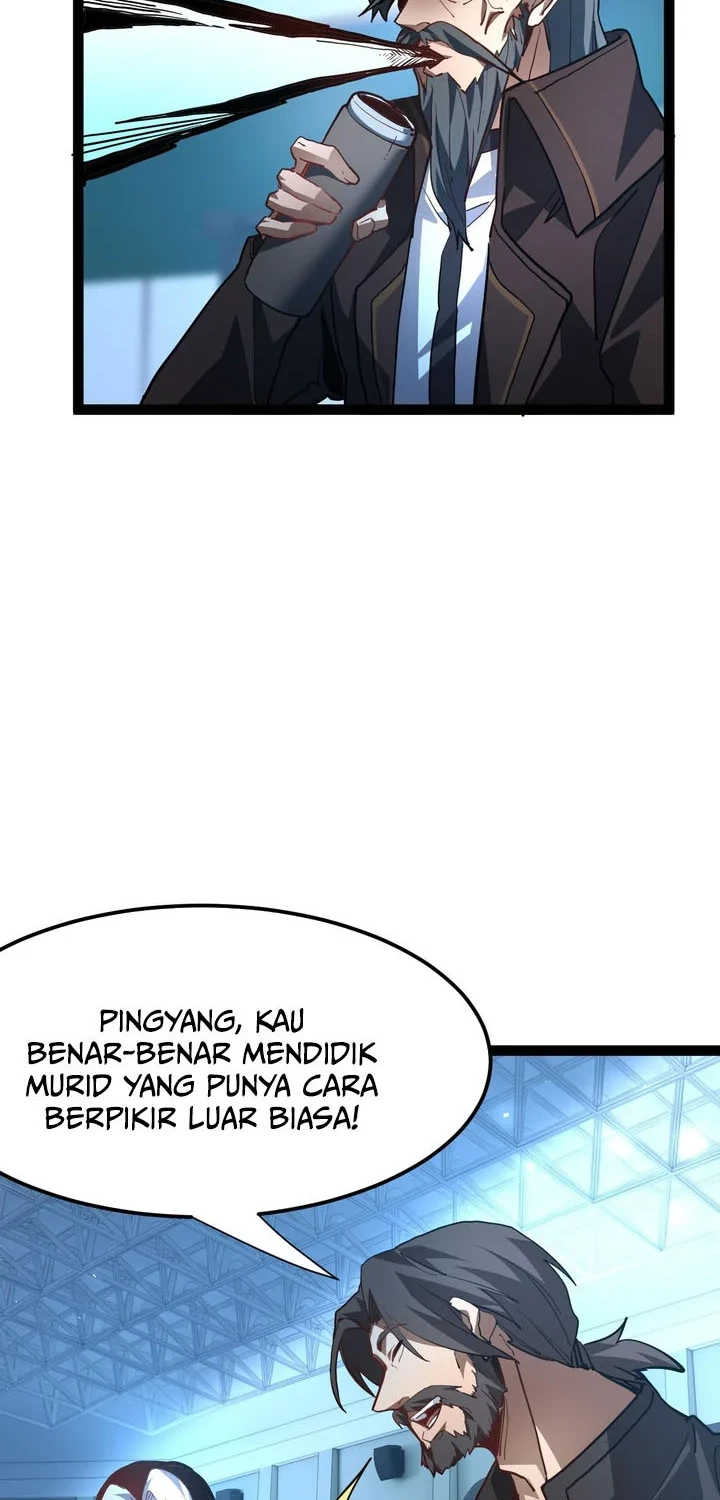 Halaman 37