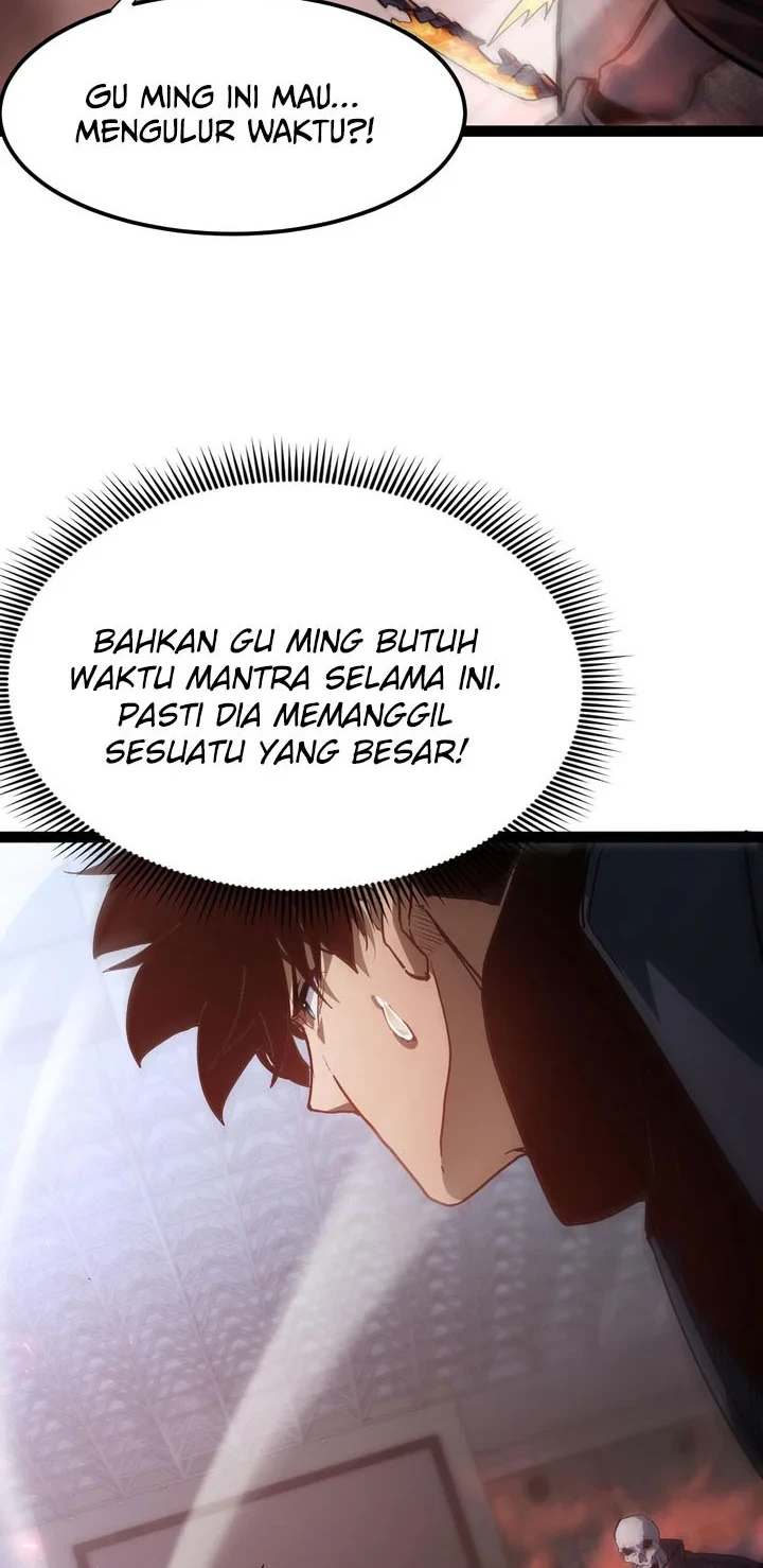 Halaman 43