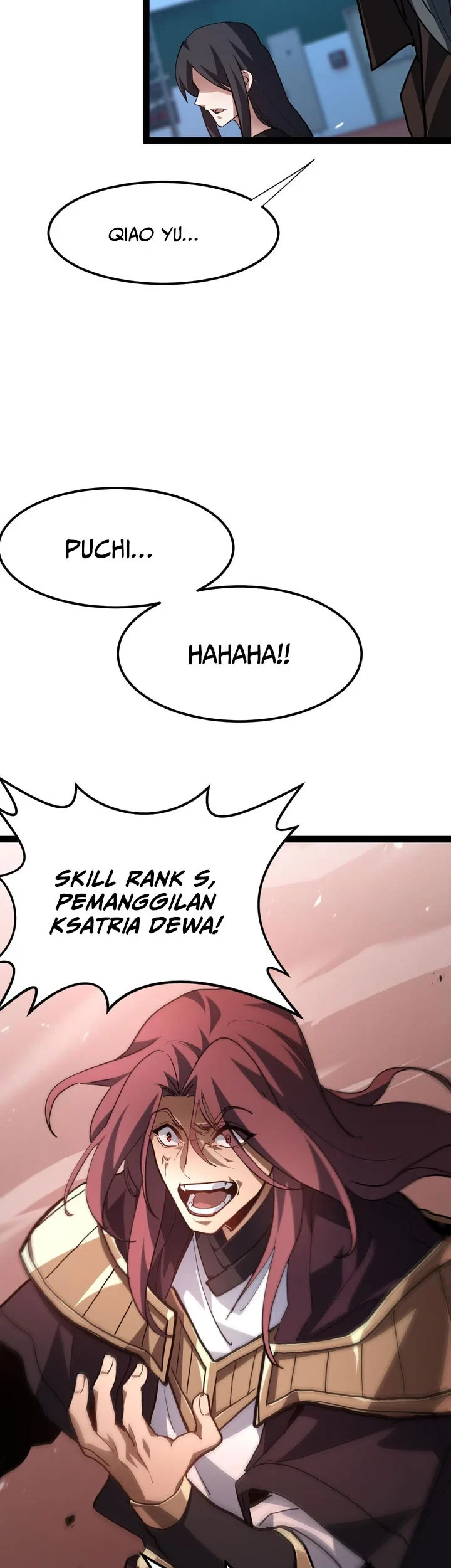 Halaman 52