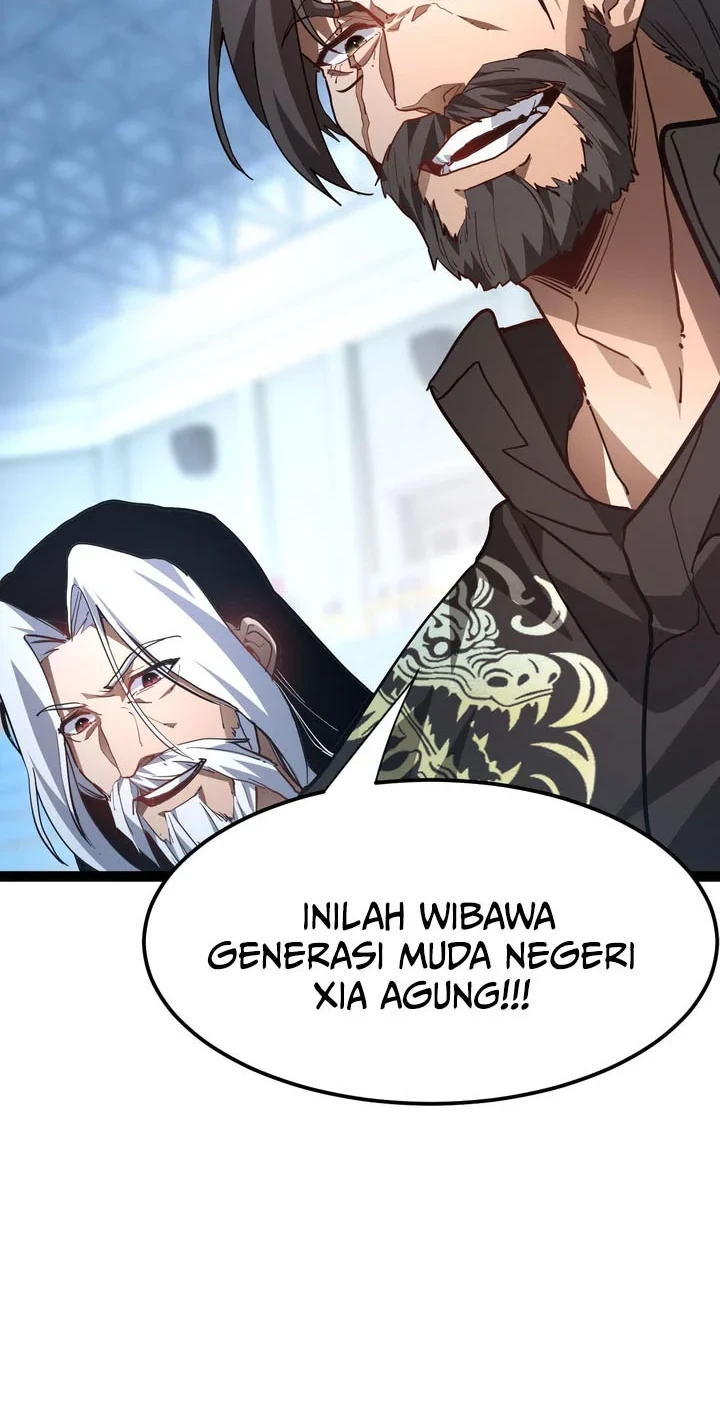 Halaman 37