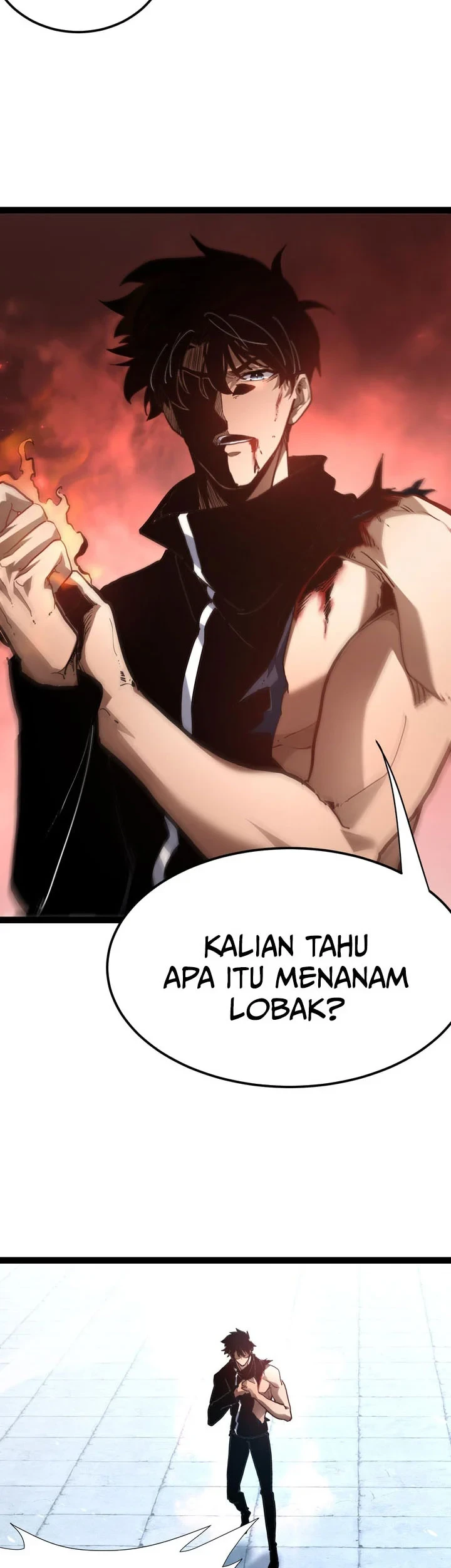 Halaman 40