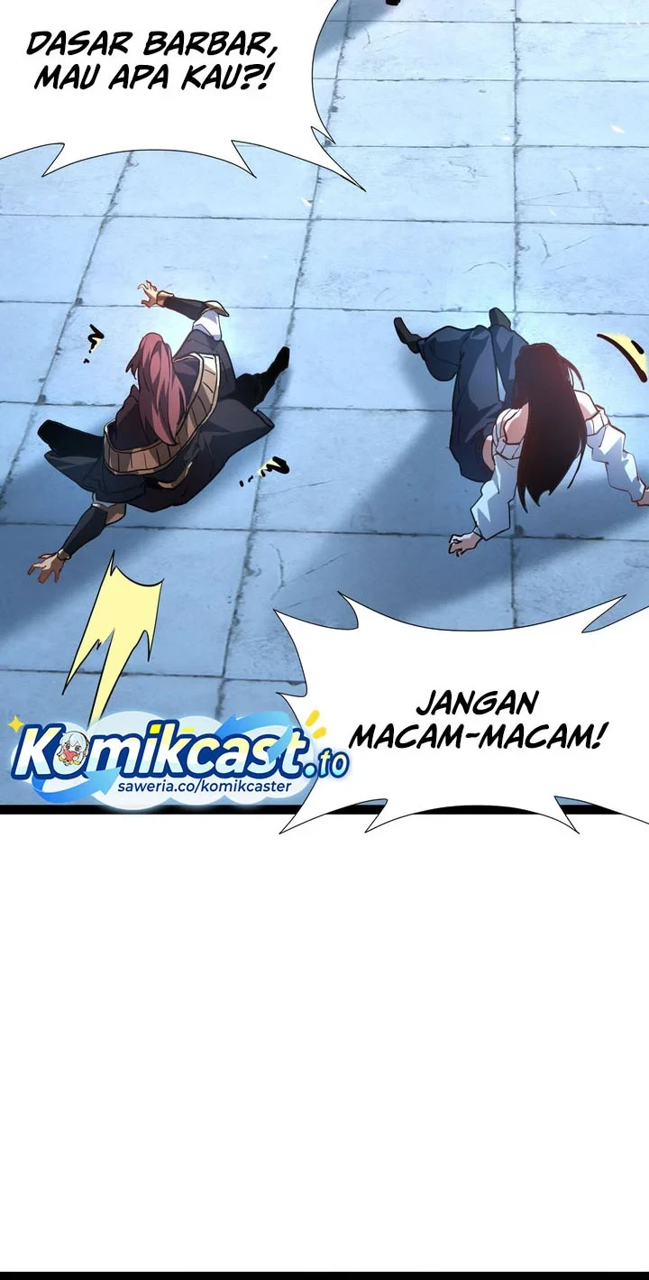 Halaman 41