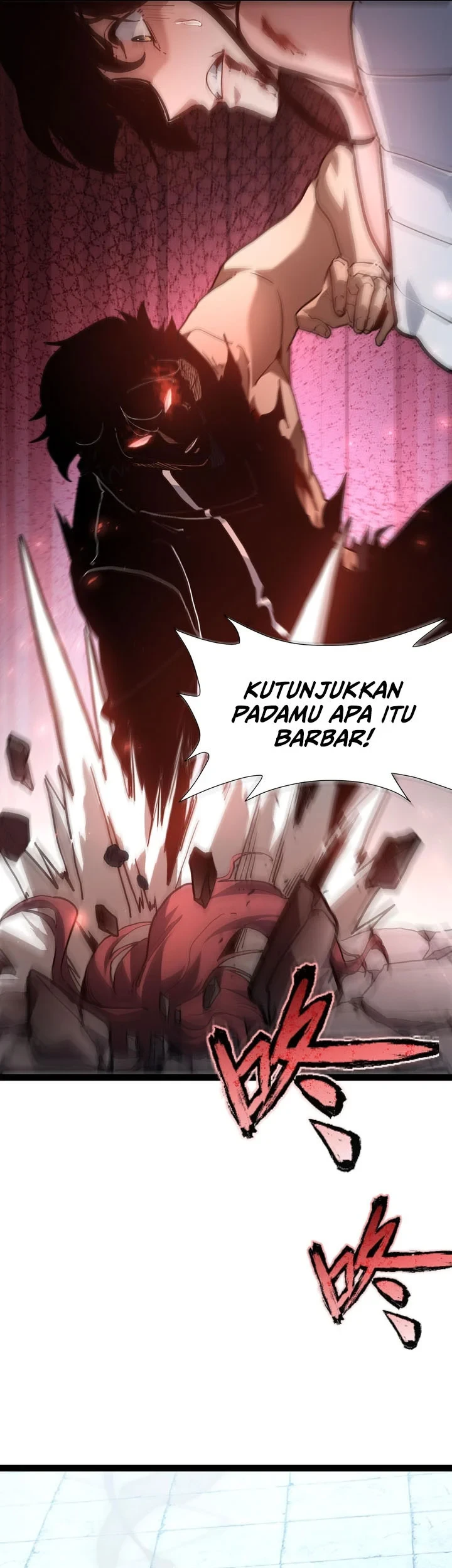 Halaman 42
