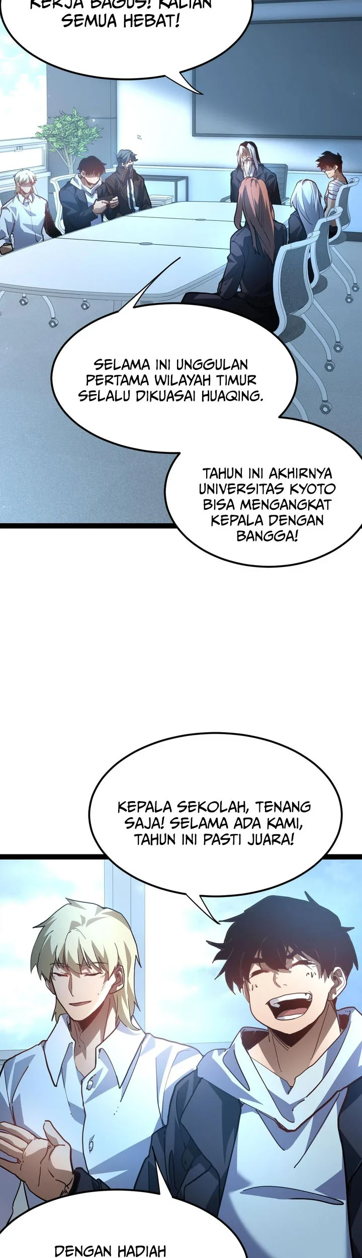 Halaman 46