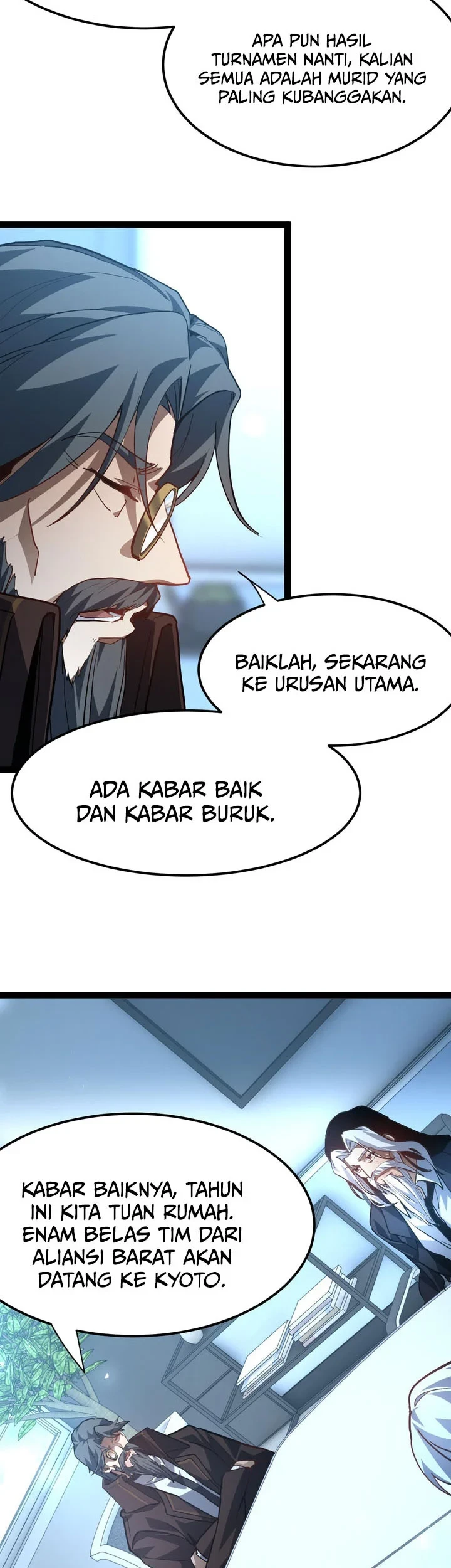 Halaman 48