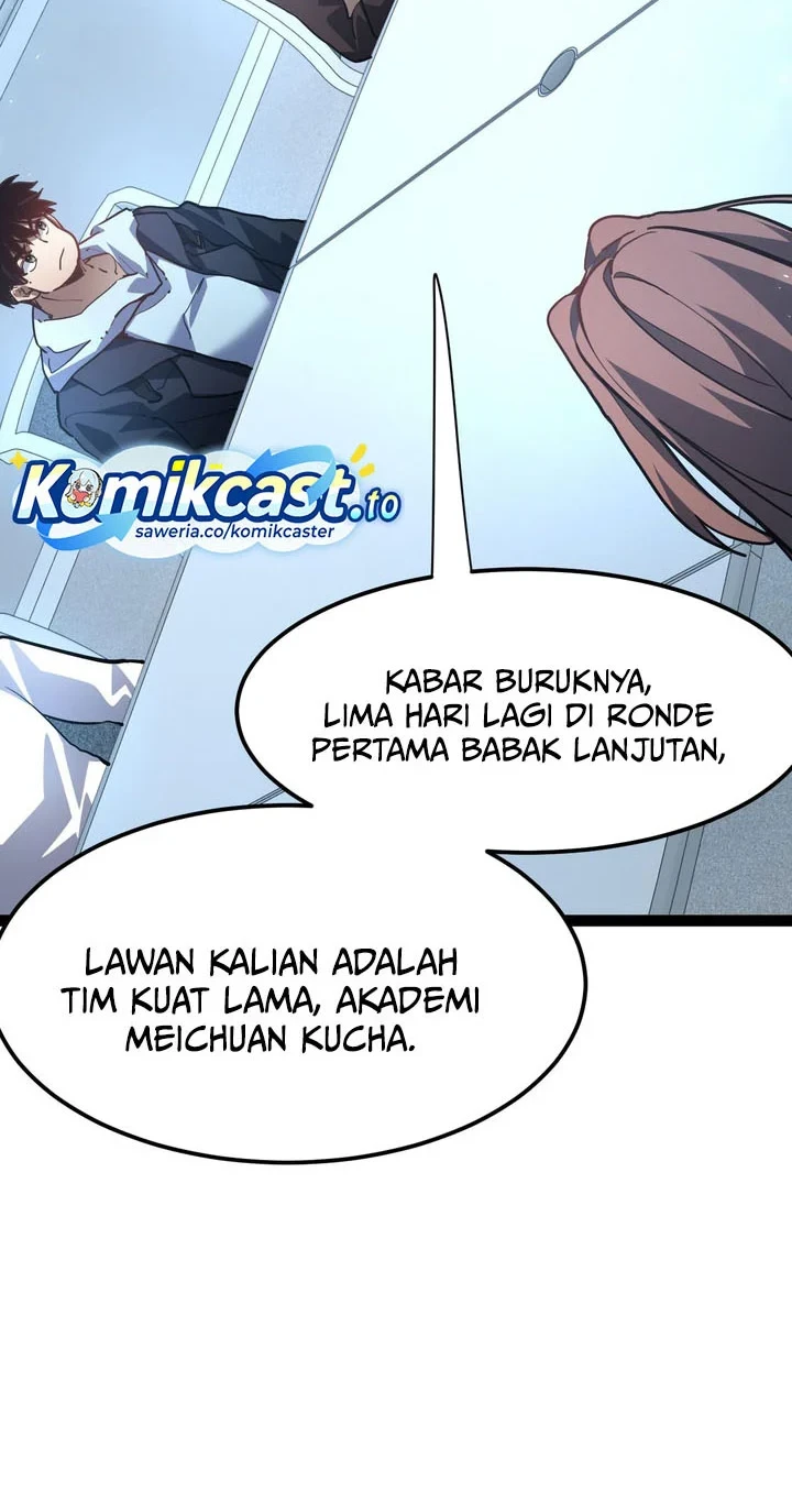 Halaman 49