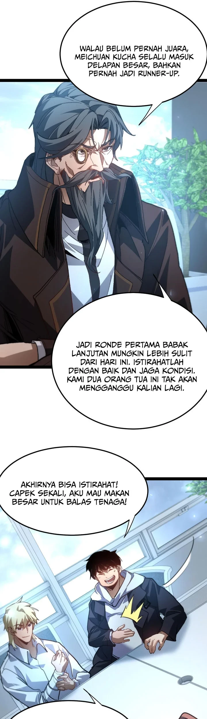 Halaman 50