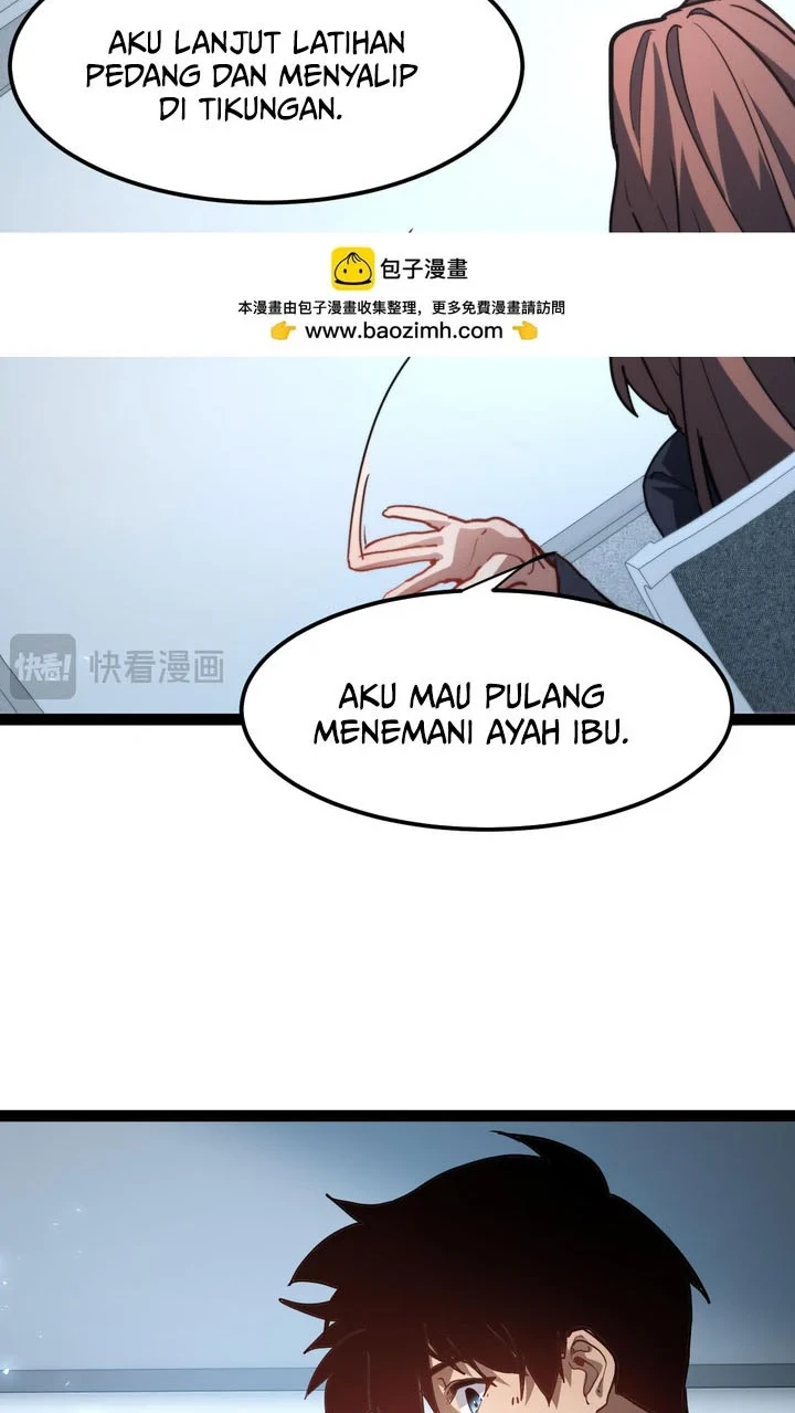 Halaman 51