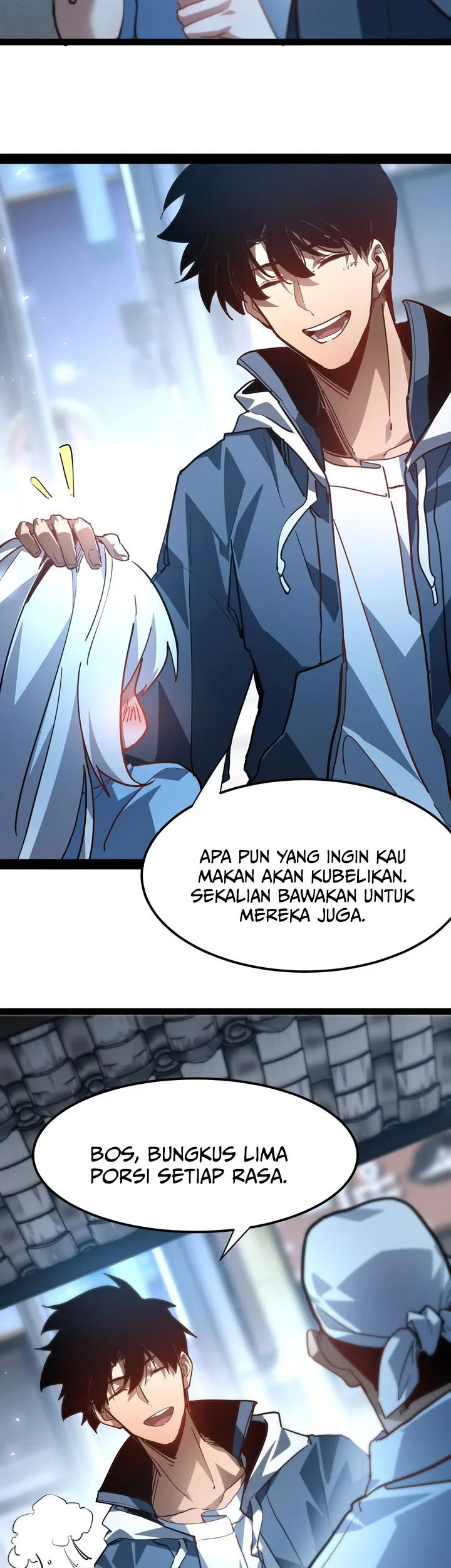 Halaman 56