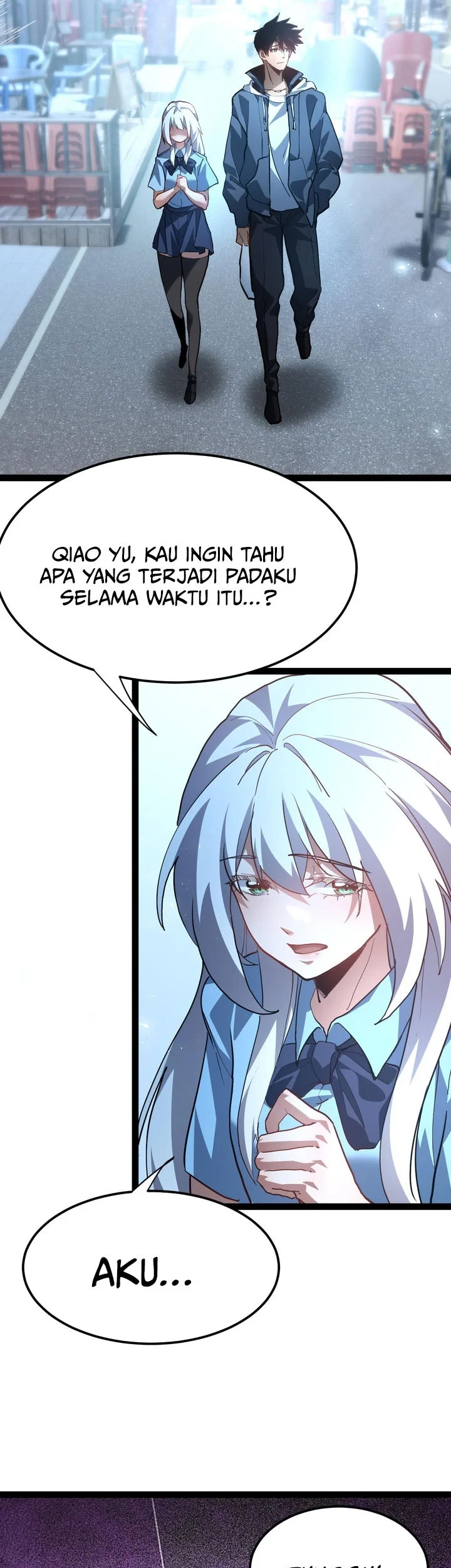 Halaman 58