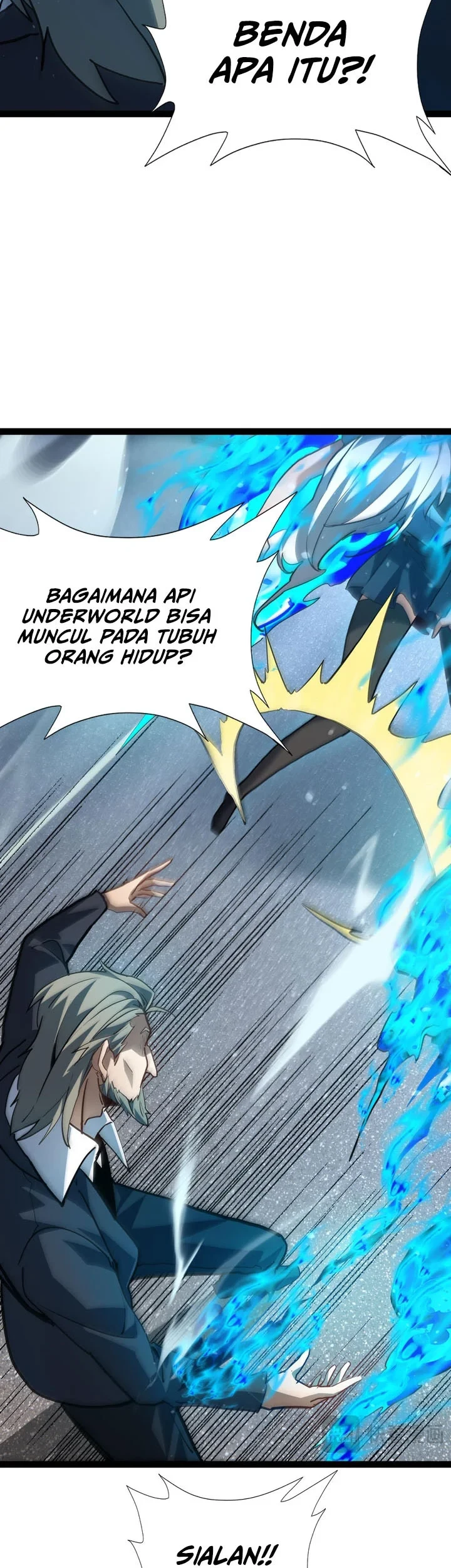 Halaman 20