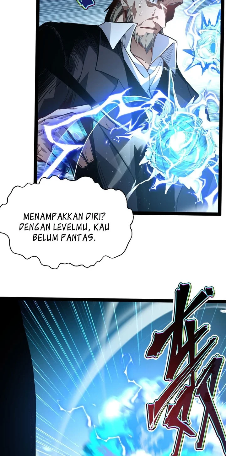 Halaman 27