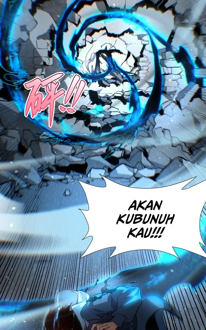 Halaman 51
