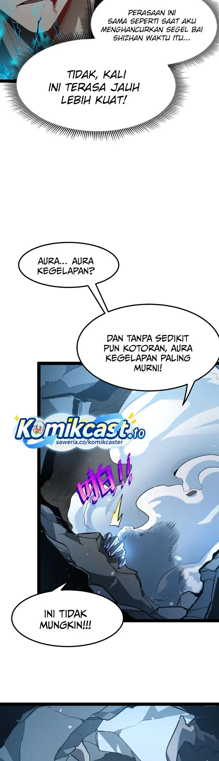 Halaman 54