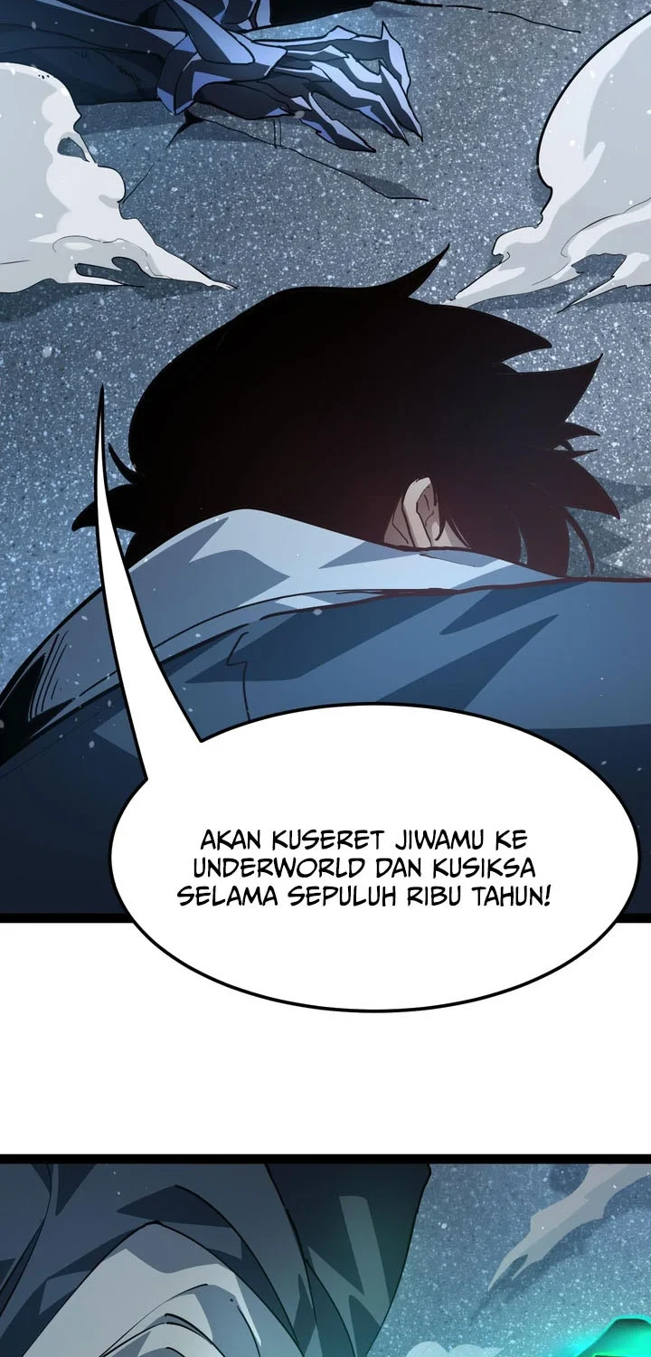 Halaman 81