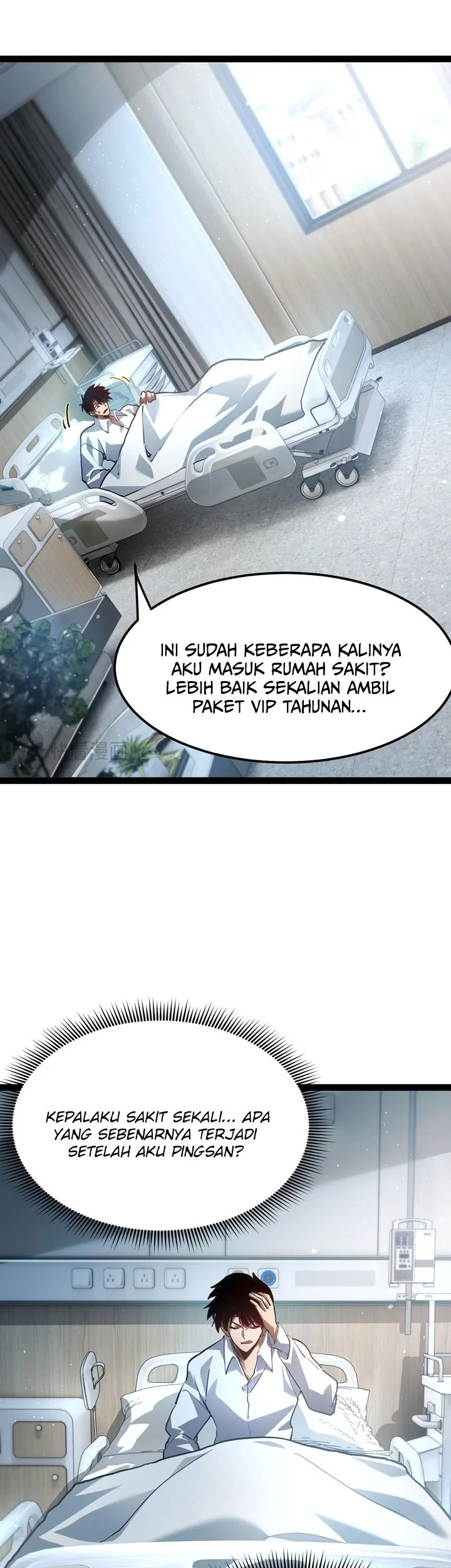 Halaman 86