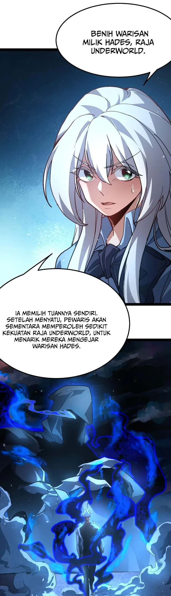 Halaman 90