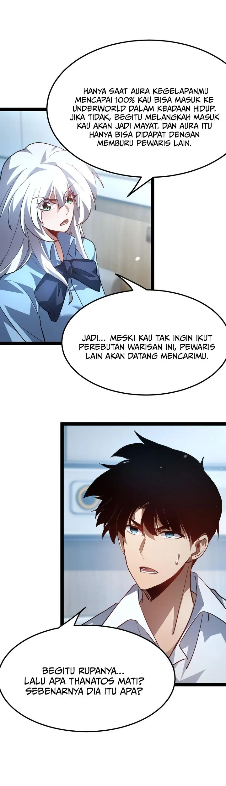 Halaman 94