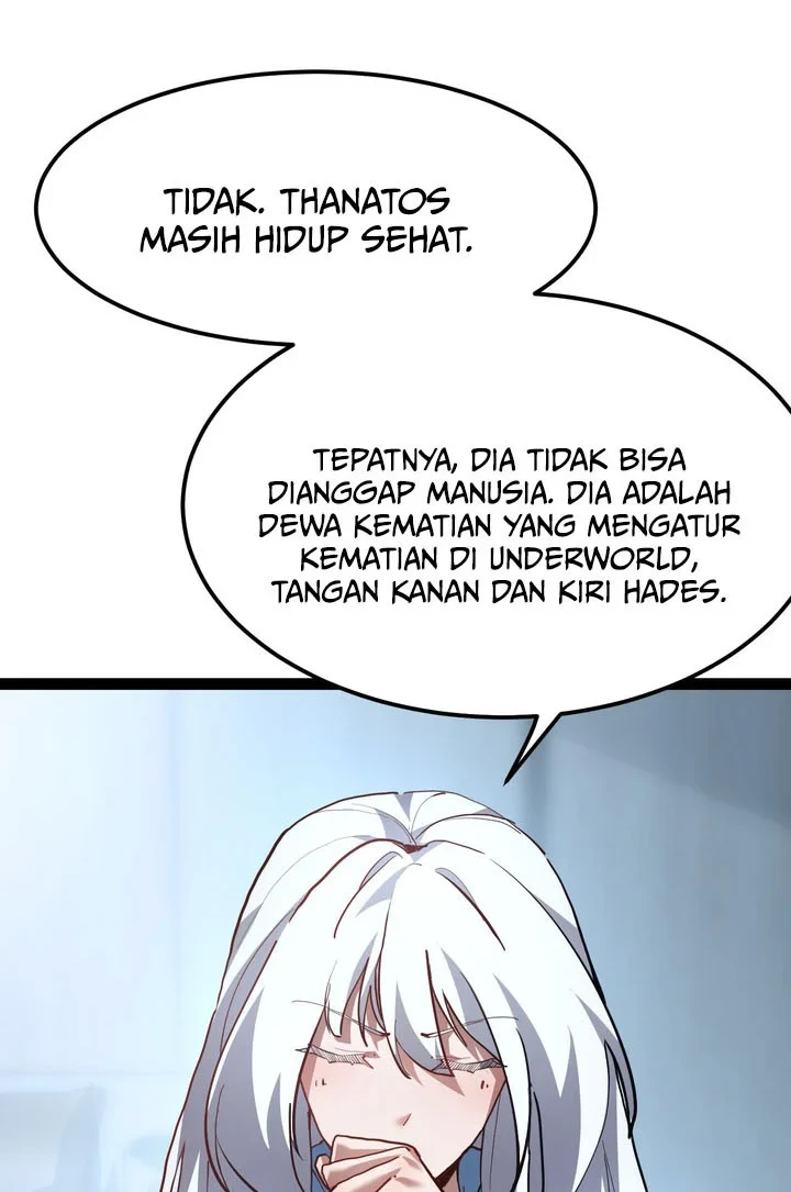 Halaman 95