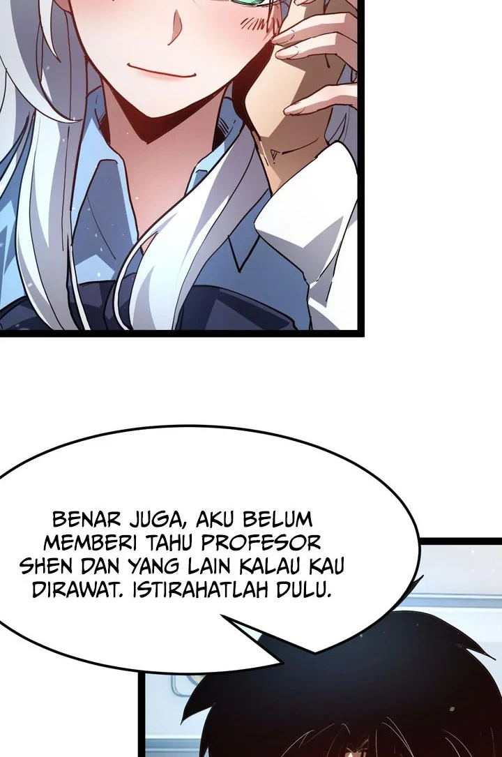 Halaman 99
