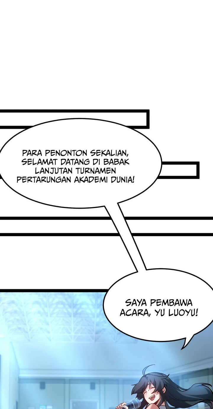 Halaman 105