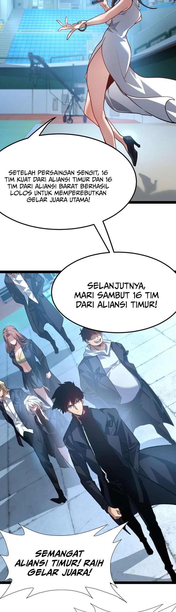 Halaman 106