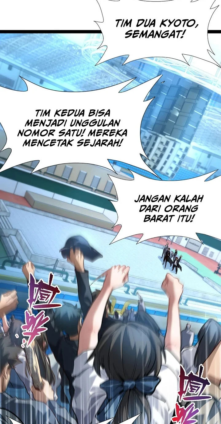 Halaman 107